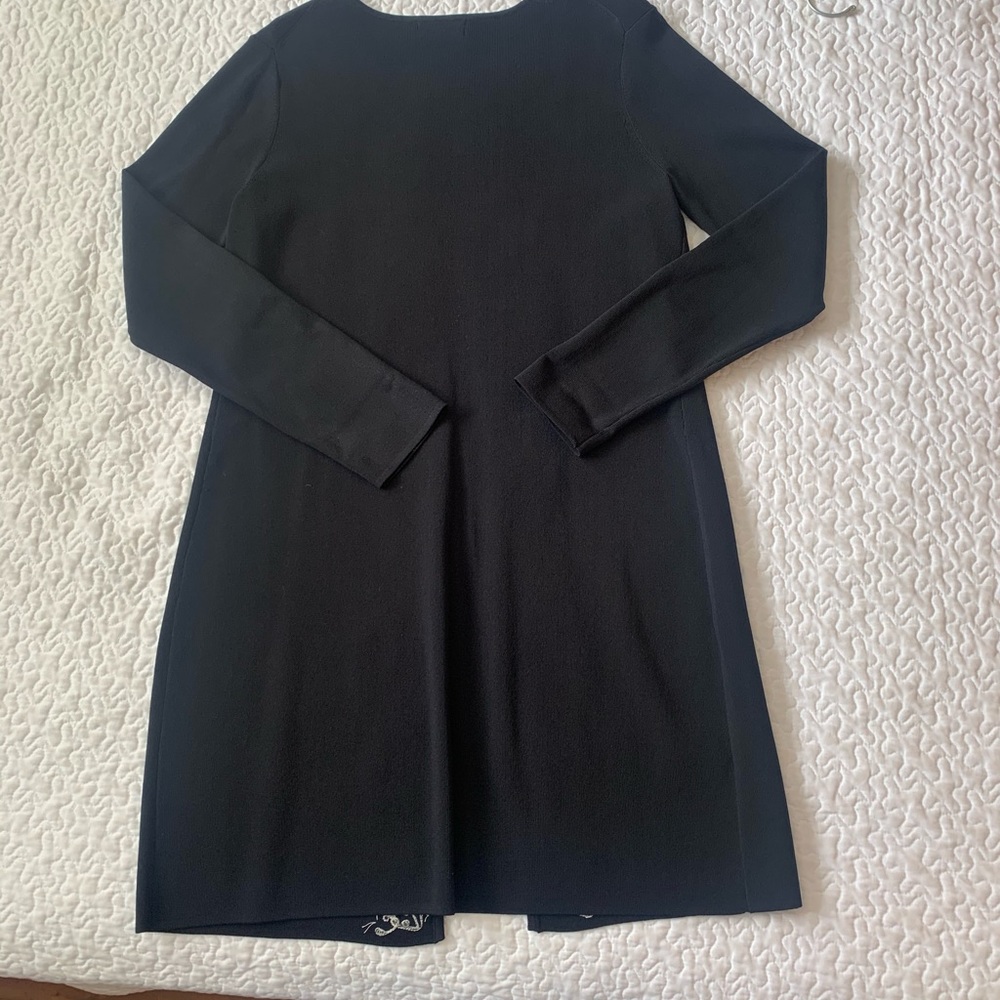 Sweater - Picture 4 of 5